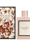 Orijinal Jelatinli  Gucci Bloom Eau de Parfum For Her 100ml  Parfüm  P1125