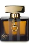 Orijinal Jelatinli Gucci By Gucci 75Ml  Parfüm l P1091