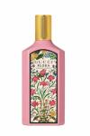 Tester  Gucci Flora Gorgeous Gardenia 100 ML Kadın Parfüm  P1132