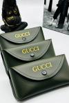 Gucci  Gözlük Kılıfı  GK111