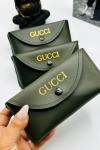 Gucci  Gözlük Kılıfı  GK111