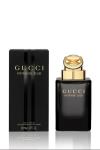 Gucci Intense Oud Edp 90 ML Erkek Parfüm | P2112