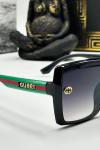 Gucci İthal Unisex Güneş Gözlüğü  G1403