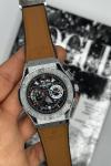 Hublot Spirit of Big Bang Erkek Kol Saati | S549