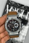 Hublot Spirit of Big Bang Erkek Kol Saati | S549