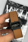 Hublot Spirit of Big Bang Erkek Kol Saati | S550