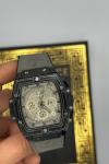 Hublot Spirit of Big Bang Erkek Kol Saati | S552