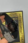 Hublot Spirit of Big Bang Erkek Kol Saati | S552