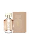 Hugo Boss The Scent For Her Edp 100 ml Orijinal Parfüm  P1077