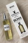 Hugo Boss Bottled Çanta Boy Erkek Parfüm | PC87