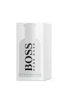 Tester  Hugo Boss Bottled Unlimited Edt 100 ml Parfüm  P0173