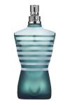 Orijinal Jelatinli Jean Paul Gaultier Le Male Edt 75ml Parfüm  P1012