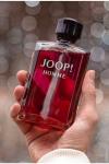 Tester  Joop Homme Edt 125 Ml Parfüm P2053