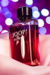 Tester  Joop Homme Edt 125 Ml Parfüm P2053