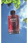 Tester  Joop Homme Edt 125 Ml Parfüm P2053