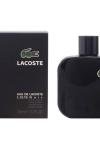 Orijinal Jelatinli Lacoste Eau De L.12.12 Noir Edt 100 ml Erkek Parfüm  P2010