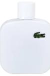 Orijinal Jelatinli Lacoste Eau Pour Homme EDT 100 ml  P2011