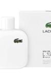 Tester  Lacoste Eau Pour Homme EDT 100 ml Parfüm  P1096