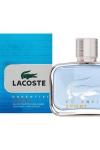 Lacoste Essential Sport Homme Edt 125 ml Orijinal Parfüm  P2013