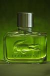 Tester  Lacoste Essential Edt 125 ml Parfüm  P1090