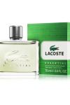 Tester  Lacoste Essential Edt 125 ml Parfüm  P1090