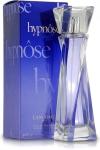 Orijinal Jelatinli  Lancome Hypnôse EDP 100 ML Parfüm  P1139