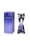 Orijinal Jelatinli  Lancome Hypnôse EDP 100 ML Parfüm  P1139