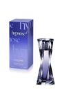 Orijinal Jelatinli  Lancome Hypnôse EDP 100 ML Parfüm  P1139