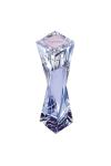 Orijinal Jelatinli  Lancome Hypnôse EDP 100 ML Parfüm  P1139