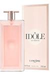 Tester Lancome Idole Edp 75 ml Parfüm  P1030