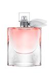 Orijinal Jelatinli  Lancome La Vie Est Belle EDP 100 ML  Parfüm  P1144