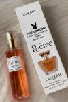 Lancome Poeme 45 ml Çanta boy Kadın Parfüm  PC45