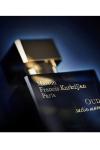 Tester Maison Francis Kurkdjian Oud Satin Mood 70 Ml Edp Parfüm  P1011