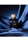 Tester Maison Francis Kurkdjian Oud Satin Mood 70 Ml Edp Parfüm  P1011