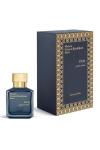 Tester Maison Francis Kurkdjian Oud Satin Mood 70 Ml Edp Parfüm  P1011