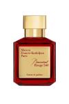 Maison Francis Kurkdjian Baccarat Rouge 540 Extrait De 70 ML Unisex Orijinal Jelatinli Parfüm  P1041