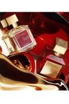 Maison Francis Kurkdjian Baccarat Rouge 540 Extrait De 70 ML Unisex Orijinal Jelatinli Parfüm  P1041