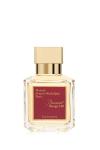 Maison Francis Kurkdjian Baccarat Rouge 540 70 ML EDP Unisex Parfüm  P1042