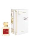 Maison Francis Kurkdjian Baccarat Rouge 540 70 ML EDP Unisex Parfüm  P1042