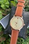 Movado Erkek Saat  S173