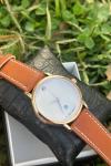 Movado Erkek Saat  S173