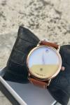 Movado Erkek Saat  S173