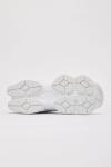 New Balance 9060 Triple White  A169