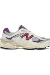 New Balance 9060 Magenta  A170