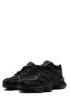 New Balance 9060 Triple Black  A171