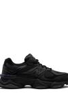 New Balance 9060 Triple Black  A171