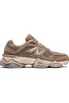 New Balance 9060 Mushroom Brown  A172