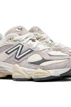 New Balance 9060 Moonrock  A173