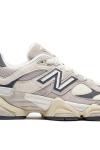 New Balance 9060 Moonrock  A173