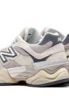 New Balance 9060 Moonrock  A173